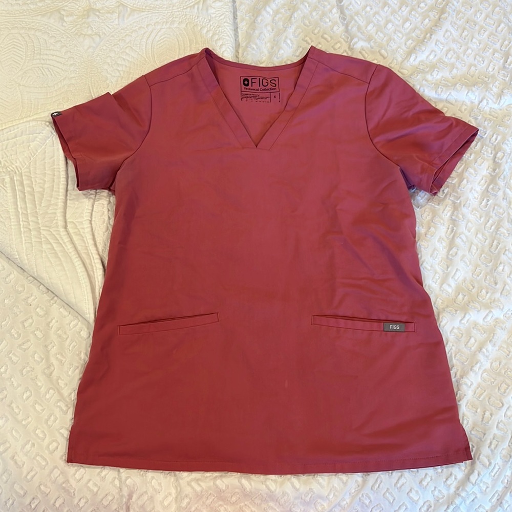 Figs size small set
